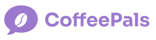 CoffeePals logo